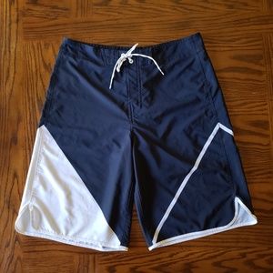 Men's Boardshorts size 30